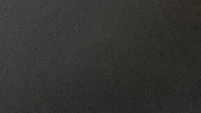 Inter Miami's Lionel Messi acknowledges fans before the start of an international friendly soccer match against Colombia's Atletico Nacional in Medellin, Colombia, Saturday, Jan. 31, 2026. (AP Photo/Fernando Vergara)