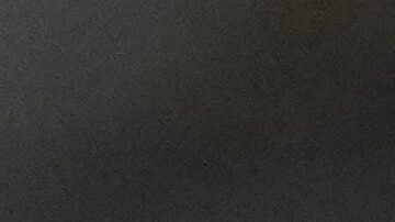 Inter Miami's Lionel Messi acknowledges fans before the start of an international friendly soccer match against Colombia's Atletico Nacional in Medellin, Colombia, Saturday, Jan. 31, 2026. (AP Photo/Fernando Vergara)