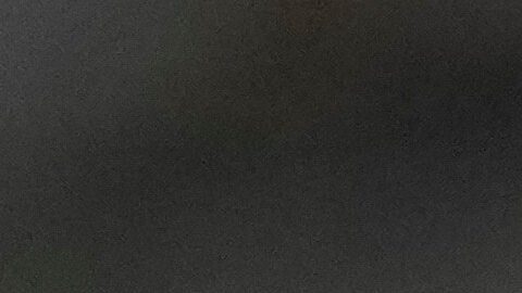 Inter Miami's Lionel Messi acknowledges fans before the start of an international friendly soccer match against Colombia's Atletico Nacional in Medellin, Colombia, Saturday, Jan. 31, 2026. (AP Photo/Fernando Vergara)