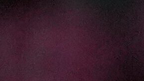 Lionel Messi, del Inter Miami, se encuentra en el terreno de juego durante un partido amistoso internacional de fútbol contra el Atlético Nacional de Colombia en Medellín.