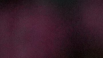 Lionel Messi, del Inter Miami, se encuentra en el terreno de juego durante un partido amistoso internacional de fútbol contra el Atlético Nacional de Colombia en Medellín.