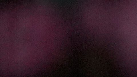 Lionel Messi, del Inter Miami, se encuentra en el terreno de juego durante un partido amistoso internacional de fútbol contra el Atlético Nacional de Colombia en Medellín.