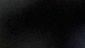 Messi será titular en el debut del Inter Miami contra LAFC en Los Ángeles