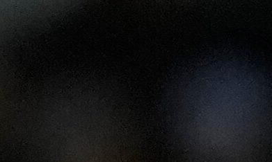 Messi será titular en el debut del Inter Miami contra LAFC en Los Ángeles