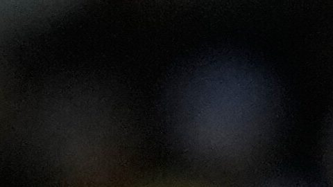 Messi será titular en el debut del Inter Miami contra LAFC en Los Ángeles