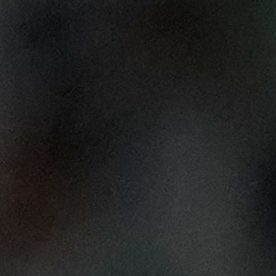 Messi anotó un golazo en el empate del Inter Miami ante Barcelona de Ecuador en el “partido de la historia”