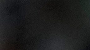 Messi anotó un golazo en el empate del Inter Miami ante Barcelona de Ecuador en el “partido de la historia”