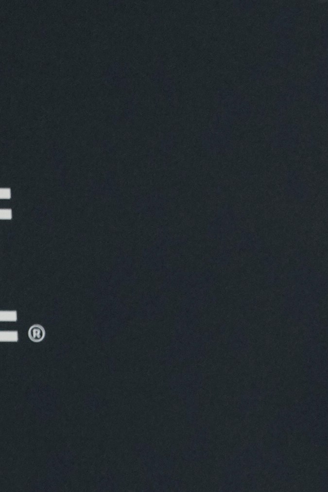 Karol G en la alfombra roja de los premios Grammy 2026.