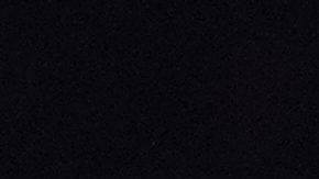 Shakur Stevenson, a la derecha, pelea contra Teofimo Lopez durante un combate de boxeo por el título de peso superligero el domingo 1 de febrero de 2026 en Nueva York.