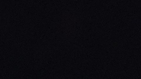 Shakur Stevenson, a la derecha, pelea contra Teofimo Lopez durante un combate de boxeo por el título de peso superligero el domingo 1 de febrero de 2026 en Nueva York.