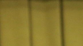 Negociaciones nucleares entre EE.UU. e Irán se producirán el viernes.