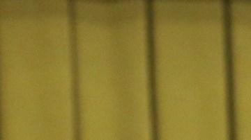 Negociaciones nucleares entre EE.UU. e Irán se producirán el viernes.