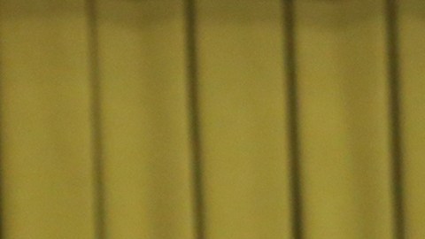 Negociaciones nucleares entre EE.UU. e Irán se producirán el viernes.