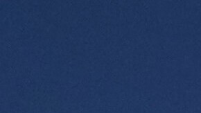 Es la segunda etapa de este formato de negociación.