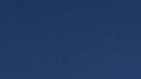 Es la segunda etapa de este formato de negociación.