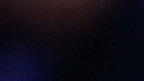 Real Madrid's Kylian Mbappe celebrates after scoring his side's second goal during the Spanish La Liga soccer match between Real Madrid and Rayo Vallecano in Madrid, Spain, Sunday, Feb. 1, 2026. (AP Photo/Manu Fernandez)