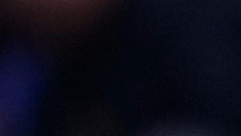 Real Madrid's Kylian Mbappe celebrates after scoring his side's second goal during the Spanish La Liga soccer match between Real Madrid and Rayo Vallecano in Madrid, Spain, Sunday, Feb. 1, 2026. (AP Photo/Manu Fernandez)