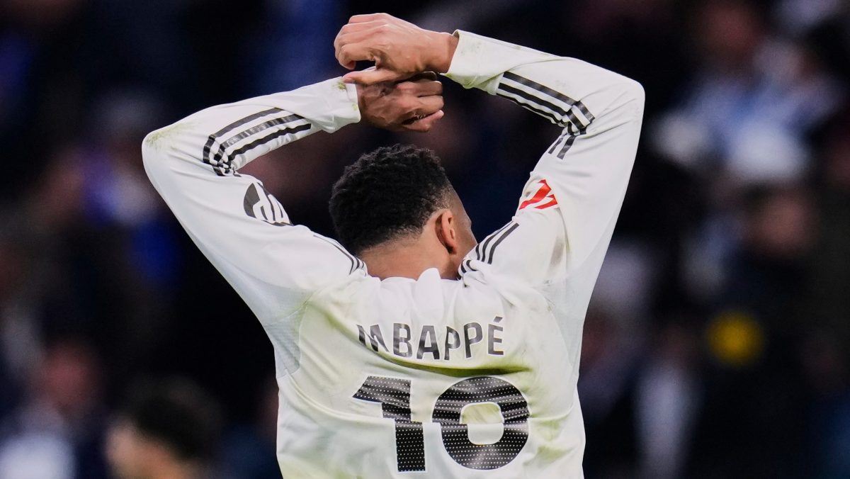 UEFA y Real Madrid llegan a un acuerdo que pone fin a la Superliga