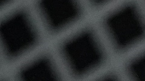 Trump pidió a Noah, al que tilda como "un completo perdedor", que "aclare sus hechos", y que lo haga "rápido".