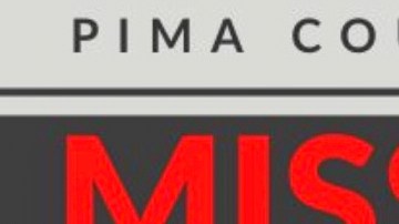 La madre de la presentadora desapareció el 1 de febrero.