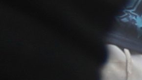 Estrella francesa de rugby, Quentin Philippe, murió a los 29 años en una avalancha en Italia