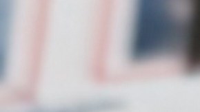 Documentos del caso de Jeffrey Epstein.