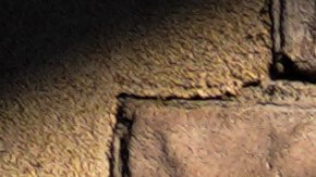 Kristi Noem y otros funcionarios federales denominaron a los estadounidenses disparados mortalmente como terroristas internos.