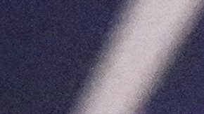 La última ronda de negociaciones mediadas por EE.UU. en Abu Dabi solo dio como resultado concreto un intercambio de prisioneros.