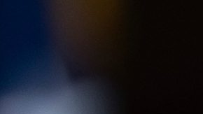 La aprobación significaría que gran parte del gobierno recibirá financiación hasta el 30 de septiembre.