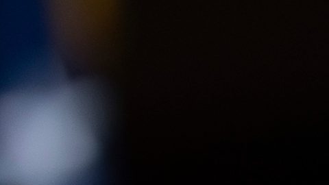 La aprobación significaría que gran parte del gobierno recibirá financiación hasta el 30 de septiembre.