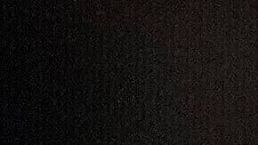 Isaac Paredes de los Astros de Houston tras batear un sencillo ante los Rangers de Texas, el 11 de julio de 2025, en Houston. (AP Foto/Kevin M. Cox)