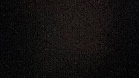 Isaac Paredes de los Astros de Houston tras batear un sencillo ante los Rangers de Texas, el 11 de julio de 2025, en Houston. (AP Foto/Kevin M. Cox)