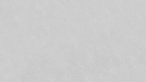 Documento de ausación contra Jeffrey Epstein