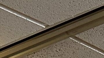 El alguacil Chris Nanos encabeza actualmente las investigaciones.