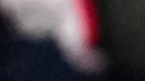 Gol del uruguayo Ronald Araujo le da al FC Barcelona sufrido pase a semifinales de Copa del Rey