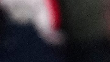 Gol del uruguayo Ronald Araujo le da al FC Barcelona sufrido pase a semifinales de Copa del Rey