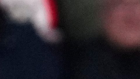 Gol del uruguayo Ronald Araujo le da al FC Barcelona sufrido pase a semifinales de Copa del Rey