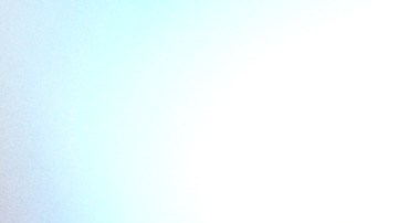 El presidente Donald Trump en la Oficina Oval de la Casa Blanca, el martes 3 de febrero de 2026, en Washington.