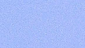 Petro también habló sobre las tensiones con Ecuador.