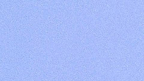 Petro también habló sobre las tensiones con Ecuador.