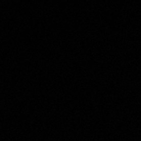 Alrededor de 2,000 agentes federales seguirán en el estado, señaló Homan.