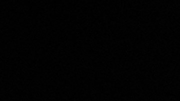 Alrededor de 2,000 agentes federales seguirán en el estado, señaló Homan.