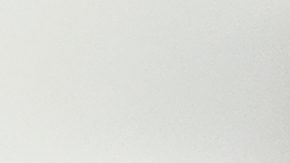 Seattle Seahawks offensive coordinator Klint Kubiak speaks during a news conference on Wednesday, Feb. 4, 2026, in San Jose, Calif., ahead of Super Bowl 60 between the New England Patriots and the Seattle Seahawks. (AP Photo/Brynn Anderson)