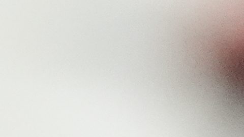 Seattle Seahawks offensive coordinator Klint Kubiak speaks during a news conference on Wednesday, Feb. 4, 2026, in San Jose, Calif., ahead of Super Bowl 60 between the New England Patriots and the Seattle Seahawks. (AP Photo/Brynn Anderson)