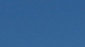 La coalición asevera que la jornada es solo el principio de una presión sostenida hasta que el Congreso actúe contra Noem.