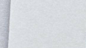 Un documento parcialmente censurado, incluido en la publicación de los archivos de Jeffrey Epstein por parte del Departamento de Justicia.