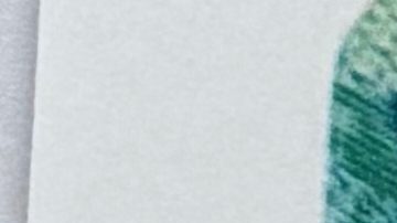 Un documento parcialmente censurado, incluido en la publicación de los archivos de Jeffrey Epstein por parte del Departamento de Justicia.