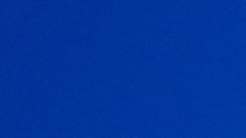 Los despidos llevarán a recortar puestos en las áreas de deportes y a reducir considerablemente la de internacional.