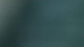 ARCHIVO - El dominicano Framber Valdez, de los Astros de Houston, hace un lanzamiento en el duelo del 25 de septiembre de 2025 ante los Atléticos (AP Foto/Scott Marshall, archivo)