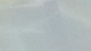 Partido de hockey sobre hielo femenino en Milano Cortina es aplazado por un brote de norovirus